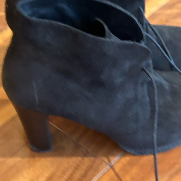 J crew women’s ankle bootie - Picture 7 of 7
